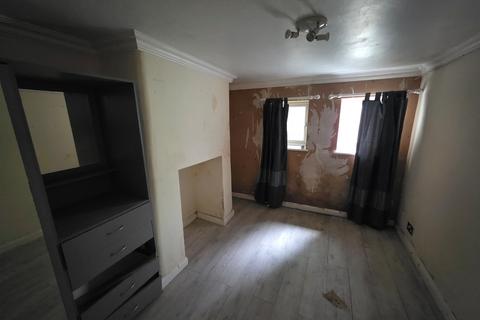 undefined, Bicester Road, Aylesbury