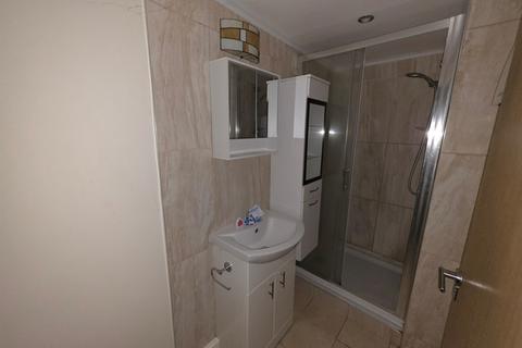 undefined, Bicester Road, Aylesbury