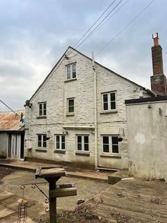 undefined, Liskeard PL14