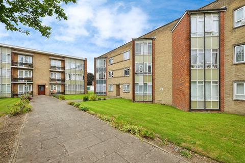 undefined, High Street, Cheshunt, Waltham Cross