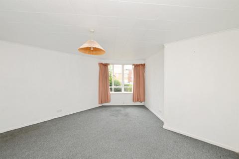 undefined, High Street, Cheshunt, Waltham Cross