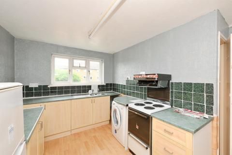 undefined, High Street, Cheshunt, Waltham Cross