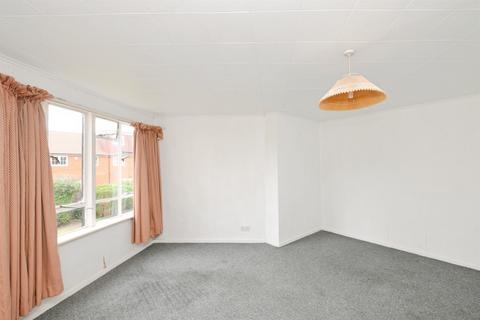 undefined, High Street, Cheshunt, Waltham Cross