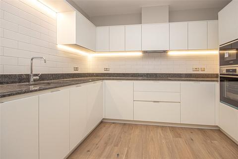 undefined, Broadwater Road, Welwyn Garden City, AL7