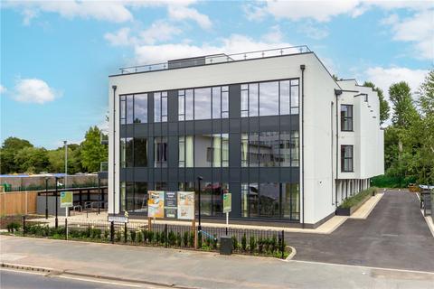undefined, Broadwater Road, Welwyn Garden City, AL7