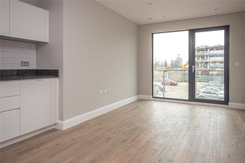 undefined, Broadwater Road, Welwyn Garden City, AL7