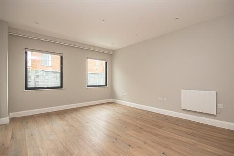 undefined, Broadwater Road, Welwyn Garden City, AL7