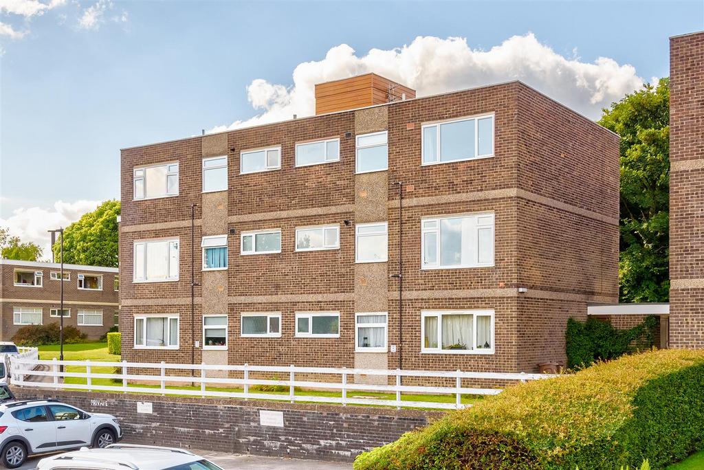 29 Hallam Grange Close(Exterior)(2of5).jpg