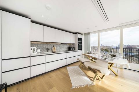 undefined, Bathgate Place, London W13