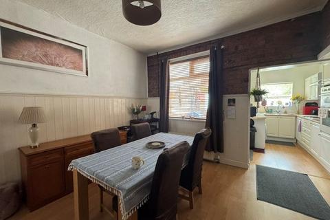 2 bedroom terraced house to rent, Bold Street, Leigh, Greater Manchester, WN7