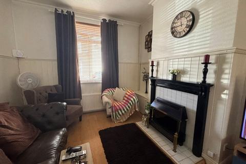2 bedroom terraced house to rent, Bold Street, Leigh, Greater Manchester, WN7