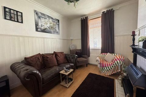2 bedroom terraced house to rent, Bold Street, Leigh, Greater Manchester, WN7