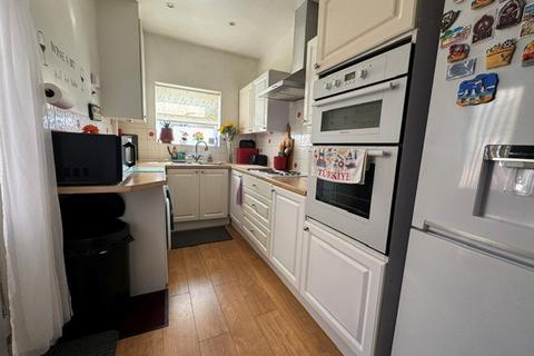 2 bedroom terraced house to rent, Bold Street, Leigh, Greater Manchester, WN7