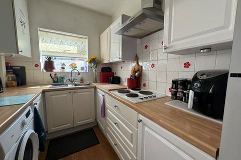 2 bedroom terraced house to rent, Bold Street, Leigh, Greater Manchester, WN7