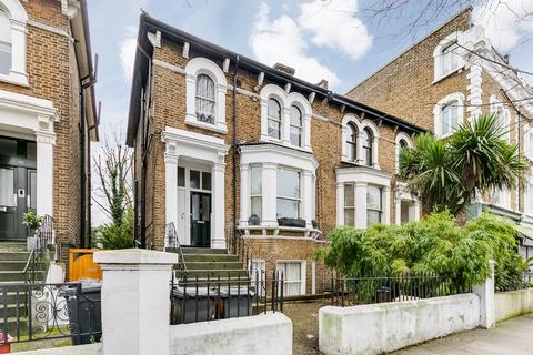 2 bedroom flat for sale, Chiswick High Road, London