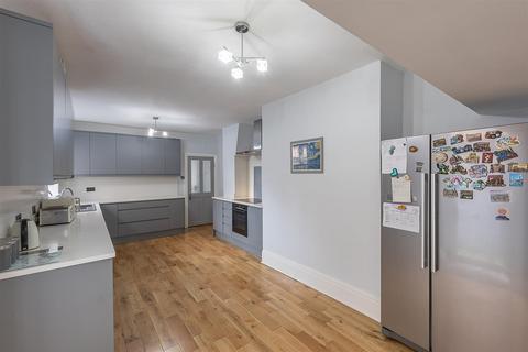 undefined, Grosvenor Place, Jesmond, Newcastle upon Tyne