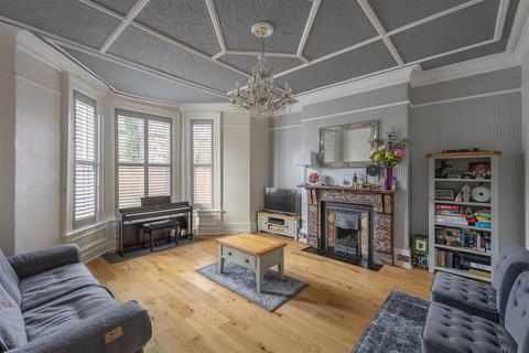 undefined, Grosvenor Place, Jesmond, Newcastle upon Tyne