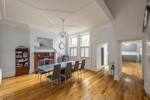 undefined, Grosvenor Place, Jesmond, Newcastle upon Tyne