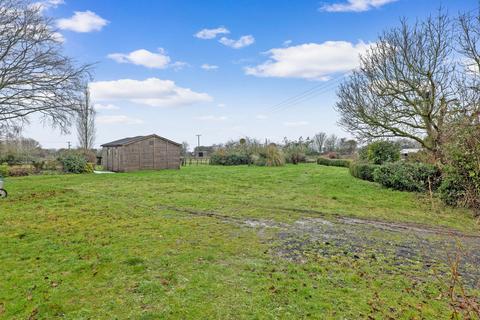 4 bedroom barn conversion for sale, Kerswell Green Farmhouse, Kerswell Green, Worcester.   WR5 3PF
