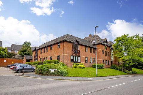 undefined, Balfour Court, Station Road, Harpenden, Hertfordshire, AL5