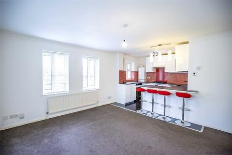 undefined, Balfour Court, Station Road, Harpenden, Hertfordshire, AL5