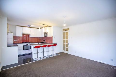 undefined, Balfour Court, Station Road, Harpenden, Hertfordshire, AL5