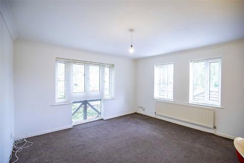 undefined, Balfour Court, Station Road, Harpenden, Hertfordshire, AL5