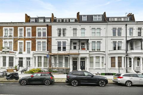 1 bedroom apartment for sale, Sinclair Road, London, W14