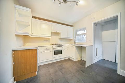 undefined, Albion Street, Saxmundham