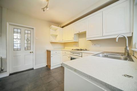 undefined, Albion Street, Saxmundham