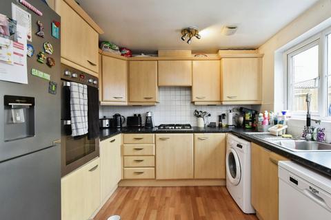 undefined, Woodland Walk, Merthyr Tydfil