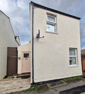 3 bedroom detached house for sale, Rosehill Street, Cheltenham, GL52