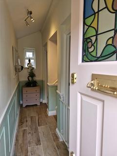 3 bedroom detached house for sale, Rosehill Street, Cheltenham, GL52