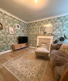 3 bedroom detached house for sale, Rosehill Street, Cheltenham, GL52