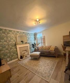 3 bedroom detached house for sale, Rosehill Street, Cheltenham, GL52