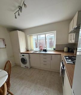 3 bedroom detached house for sale, Rosehill Street, Cheltenham, GL52