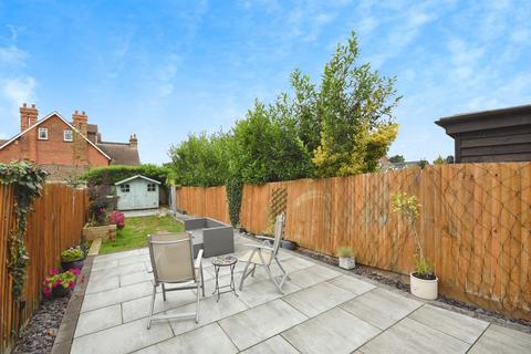 2 bedroom semi-detached house for sale, Stock Road, Billericay