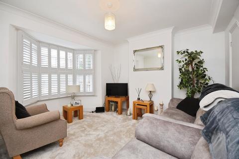 2 bedroom semi-detached house for sale, Stock Road, Billericay