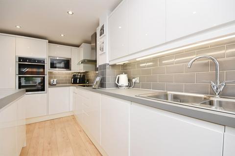 2 bedroom semi-detached house for sale, Stock Road, Billericay
