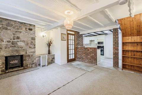 undefined, Marle Cottage, Lutton, Ivybridge