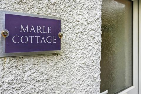 undefined, Marle Cottage, Lutton, Ivybridge