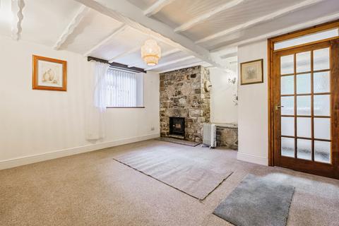undefined, Marle Cottage, Lutton, Ivybridge