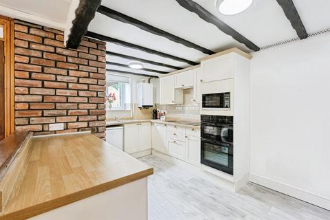 undefined, Marle Cottage, Lutton, Ivybridge