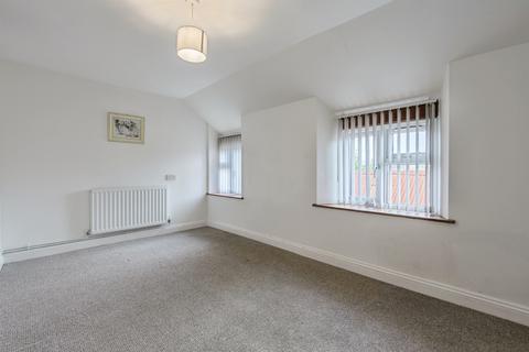 undefined, Marle Cottage, Lutton, Ivybridge