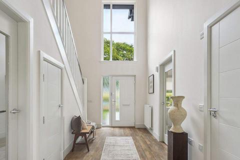 undefined, Plot 85, Stewart Garden Room at St Margarets, Firth Road EH25