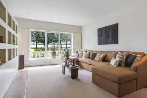 undefined, Plot 85, Stewart Garden Room at St Margarets, Firth Road EH25