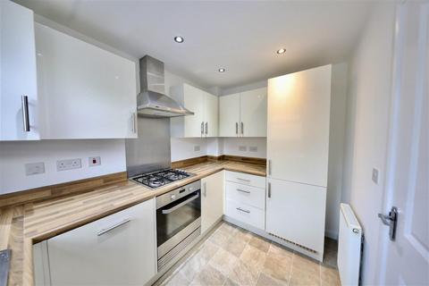 2 bedroom terraced house for sale, Greenwich Park, Kingswood, Hull