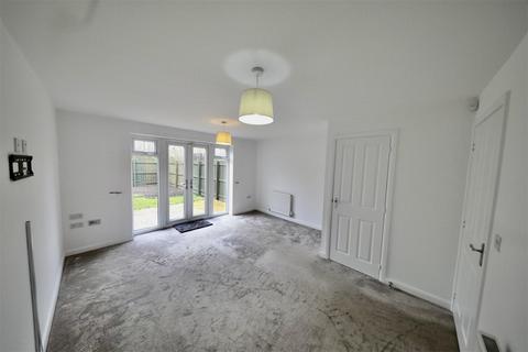 2 bedroom terraced house for sale, Greenwich Park, Kingswood, Hull