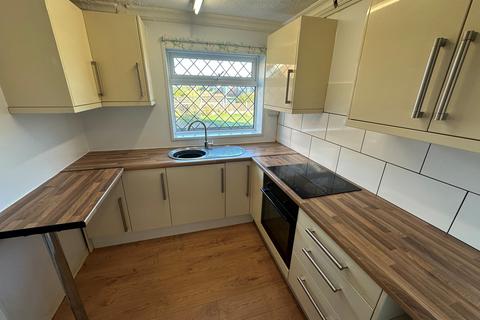 undefined, Queensway, Caister-on-Sea, GREAT YARMOUTH