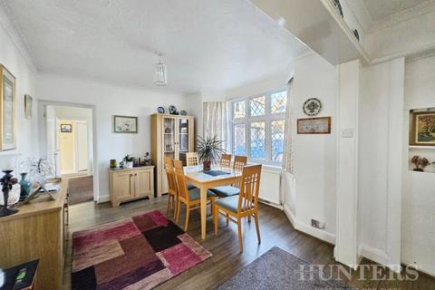 undefined, Park Close, Carshalton